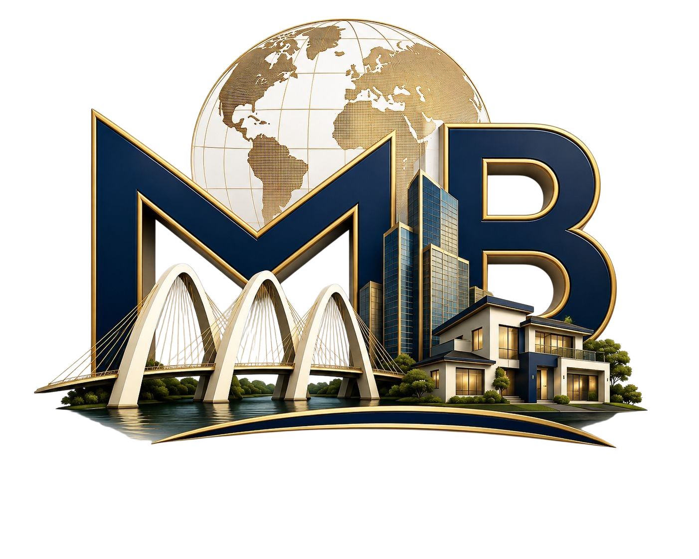 MELO BRASIL